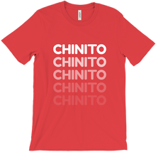 jonabooy2.0 T-Shirts