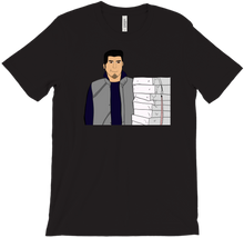 Bizza Time! T-Shirt