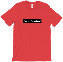 imissfire_ T-Shirts