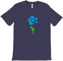 Cornflower Gang T-Shirt