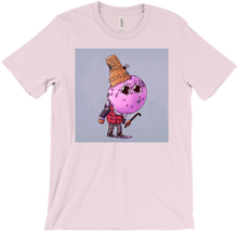 Icecram T-Shirt