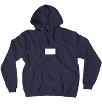 bbjfjjgfd Hoodies (No-Zip/Pullover)