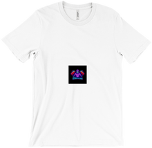 starcharliek T-Shirts