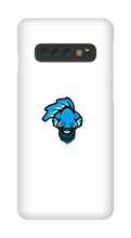 beardedfillet Samsung Phone Cases