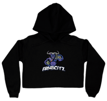 hoodie-women-cropped
