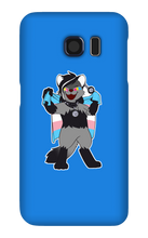 Samsung Galaxy Note 9 Phone Case