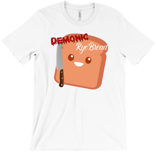 solarryguy08 T-Shirts