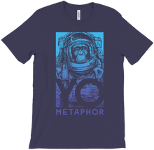 SPECIAL EDITION - SPACE MONKEY TEE