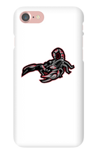 Scorpion iPhone Phone Case