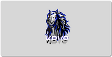 konabluev8 XXL Gaming Mousepad