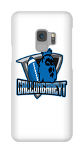 callumgameyt Samsung Phone Cases