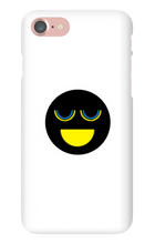 SchmuckTheDunce iPhone Phone Cases