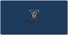 XXL Gaming Mousepad
