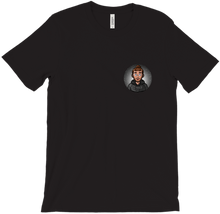 domoo99 T-Shirts