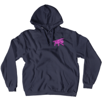gleniciodeltoro Hoodies (No-Zip/Pullover)