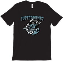 justgamin87 T-Shirts