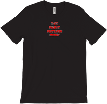 yaboyfreckles T-Shirts