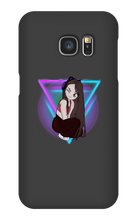 kotone_nightcore Samsung Phone Cases