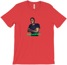 pestevpl T-Shirts