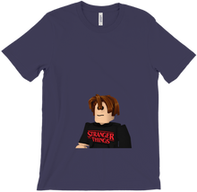RobGaming T-Shirt!