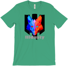 llldustyy T-Shirts