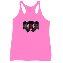 tanktop-women-racerback