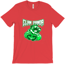 alfredy0517 T-Shirts