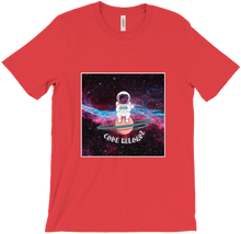 Code Reloadz T-Shirts