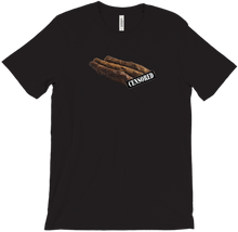 Blunted T-Shirt