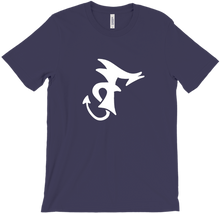 freak1p logo T-Shirts