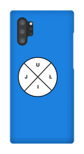 jvl1x Samsung Phone Cases
