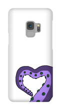hanapl Samsung Phone Cases