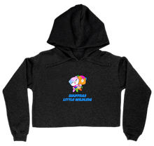 hoodie-women-cropped