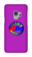 b3a5tm0d397235 Samsung Phone Cases