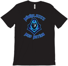 MMN T-Shirts