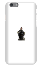 iPhone Phone Cases