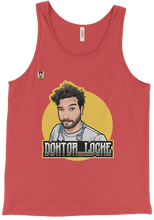 tanktop