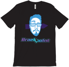 Braekpo1nt T-Shirts