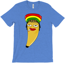SorMobanana Eddy 2