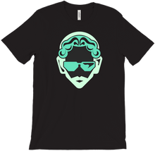 BenJammins T-Shirts