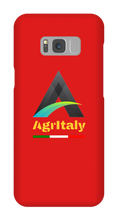 Agritaly Samsung Phone Cases