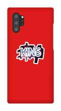 kins Samsung Phone Cases