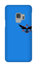 Chozen Samsung Phone Cases