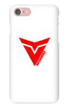 akisandex iPhone Phone Cases 23