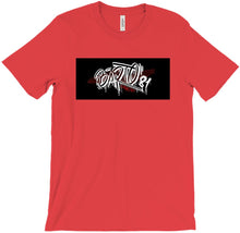 barto81 T-Shirts White fondo N
