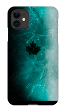Swinnexx IPHONE Case