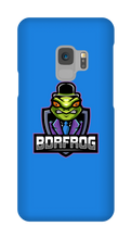 bdrfrog Samsung Phone Cases