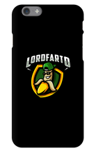 La Farto Funda