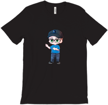 straggiz T-Shirts