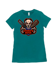 grandpanoobgaming Women’s T-shirt
